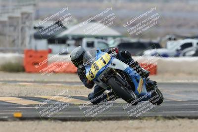 media/May-05-2025-Moto Forza (Mon) [[3c1838c5e5]]/1-A Group/Session 3 Turn 2/